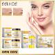 Turmeric Spots Skincare Series EELHOE Dark Set Reduces