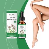 Hair based Removal Essential EELHOE Plant Care Oil essenti