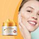 Bee Moisturizing Venom WIYUN Repair Cream Nourishing Enh