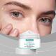 Retinol Hydrating Care Cream WIYUN Nourishing Eye Daily
