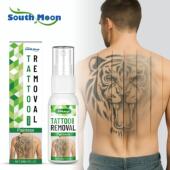 MOON and Body Spray SOUTH Nourishing Care Gentle Cleansing