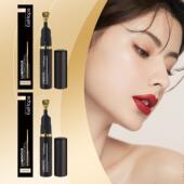 Dark Under Circle EELHOPE Concealer Daily Eye