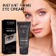 Firming Fine Eye Reduces JAYSUING Circles Cream Dark Line
