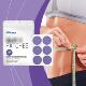 MOON for Body Patch SOUTH Portable Care Daily
