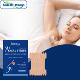 MOON Gentle Nasal SOUTH Care Patch Nighttime