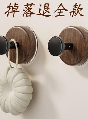 Suction cup hooks no-drilling strong load-bearing for doors,