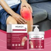 Gentle Cream Joint Houkea Knee Care Body Elbow Daily and