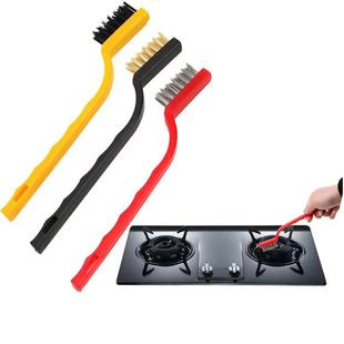 Gas Sale Stove Cleaning Kitchen Manufacturer Brush Direct