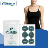 Cont Care Moon south Daily Body Gentle and Patch Skin