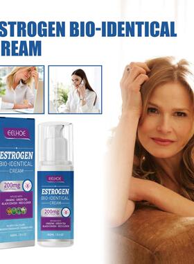 EELHOE Women's Care Cream - Gentle, Comfortable, Moisturizin