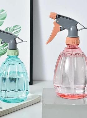 Household Alcohol Sprayer Disinfectant Cleaning Dedicated Sp