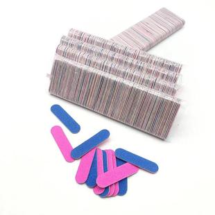files ready tools small art nail ship Disposable