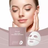 Collagen hydration Hydrating HOYGI Mask Deep nourishment