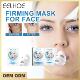 repl Face Collagen EELHOE facial Hydrating for Mask mask