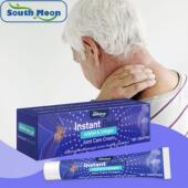 Joint Care South Cream Collagen cream topical Moon for