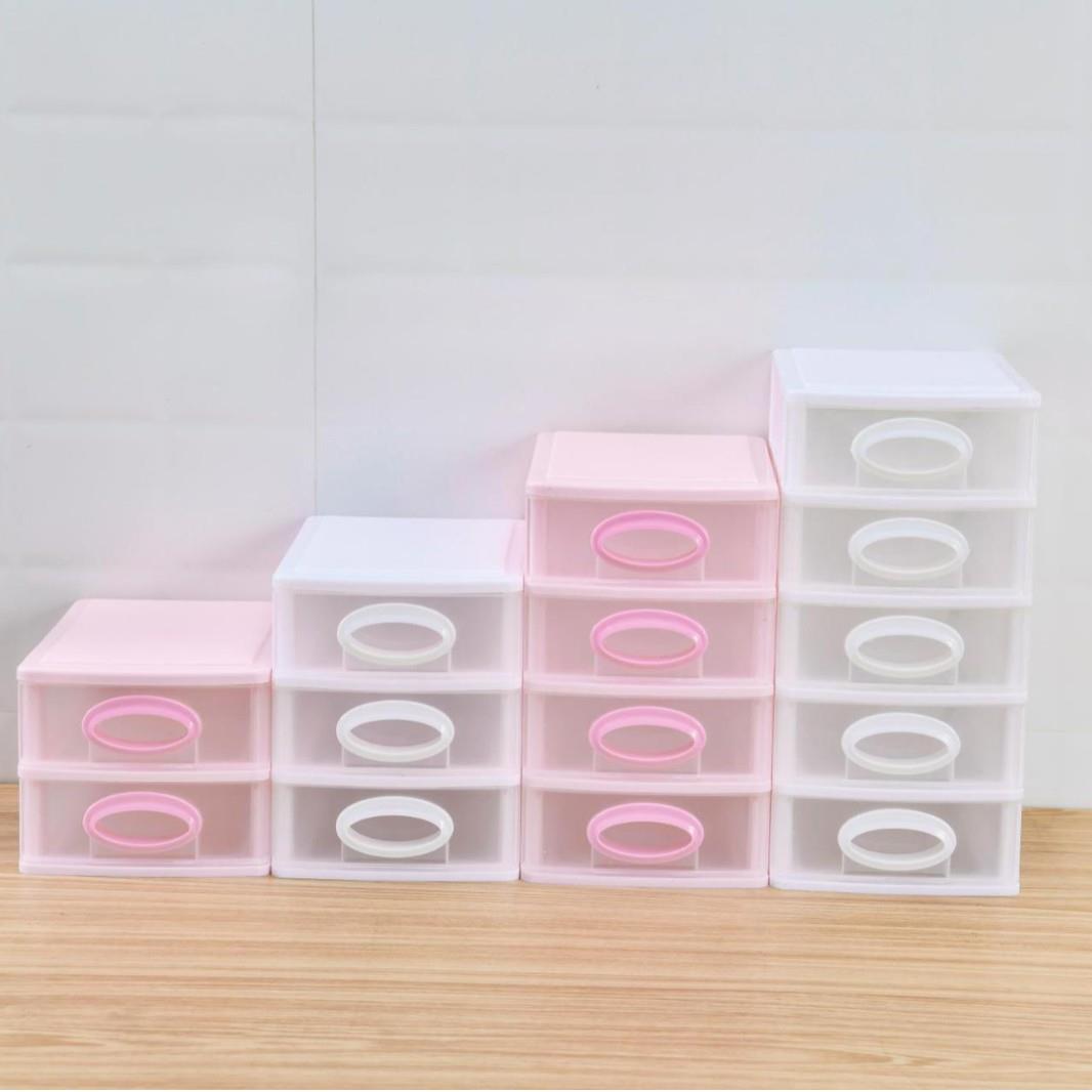 Wholesale Office Desk Organizer Storage Box for Stationery,