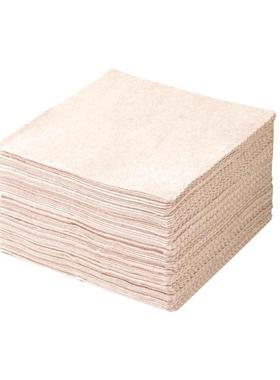 Luffa dishcloth that doesn't absorb oil, a new kitchen-speci