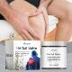 Joint Body Care for Ximonth and Cream Knee Massage