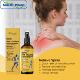 MOON Venom Care Gentle Bee and Knee SOUTH Joint Spray