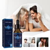 Massage Moon border Cross Care North Body Men Essence
