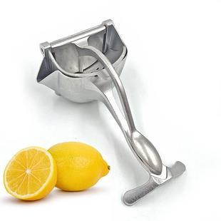 Manual Juicer Multifunctional Home Small Orange Juicer Manua