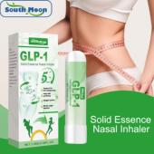 Gentle Nasal SOUTHMOON Daily Inhaler for the Formula