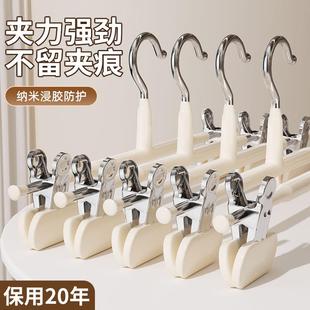 home han hangers designed use for clips with style Clamp