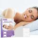 Night Expansion Care OUHOE Tape Physical Sleep