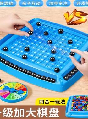 This seems to be a product description in Chinese. Here's th