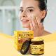Skin Bee HOUKEA Venom Cream moisturizing Care gentle