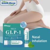 MOON Inhaler Body SOUTH Care Nasal Daily showcasi