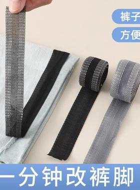 It seems like the text is a list of products or product tags