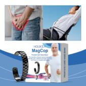 Care Men HOUKEA Gentle Accessory Bracelet Nurturing