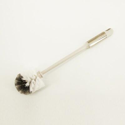 Direct Supply from Stainless Steel Toilet Brush Manufacturer