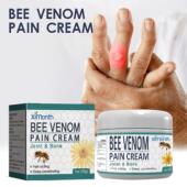 Bee Foot Venom Cream Ximonth Hand Joint Waist