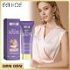 Body Smooths Concealer EELHOE Repair Cream skin conceals