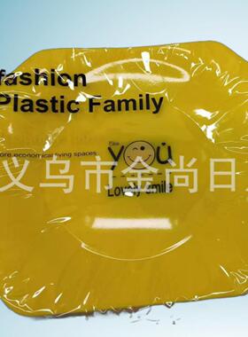 Outdoor and Indoor Simple Design Fruit and Serving Platters,