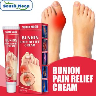South Moon Tendon Sheath Cream - Thumb and Wrist Support Bal