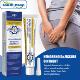 Moon internal Hemorrhoid South Cream Relieves and external