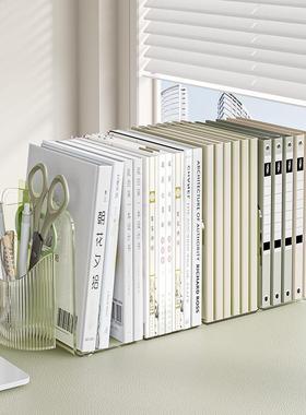 Wholesale Acrylic Bathroom Vanity Mirror Cabinet Organizer,