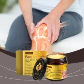 Soothing cream Body HOUKEA nourishing Cream gentle for