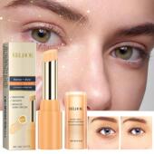 Eye Vitamin EELHOE Reduces Stick Fine Cream Bags