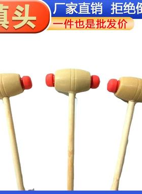 Sure, here is the translation for the provided text: