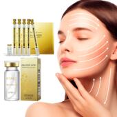 Protein and Lifting for EELHOE Hydration Thread Skin Plumpin