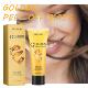Gold Cleansing Peel Mask EELHOE Facial Off Gentle Moistur
