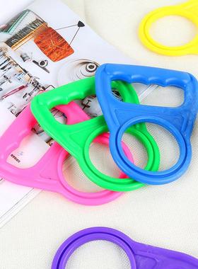 Thickened Water Bucket Lifter for Bottled Water - Effort-sav