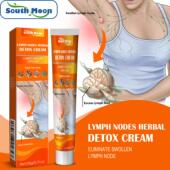 massage Moon Care Apply Body body the South Cream and