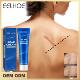 Skin External Care Gentle EELHOE Nourishing Cream and Body