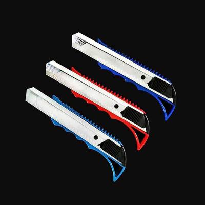 Large Utility Knife, Wallpaper Cutter, Office Paper Cutter,