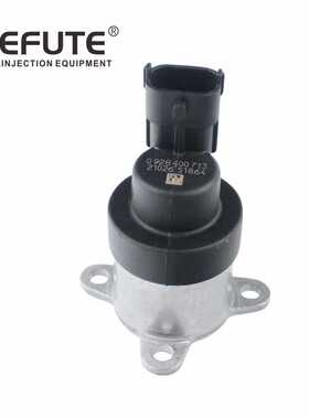 0928400766 0928400761 0928400705 0928400774 适用博世计量单元